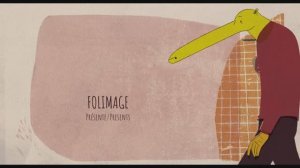 Следующий? - Next? - Трейлер мультфильма