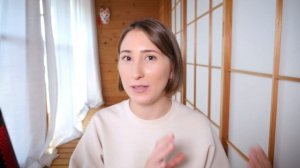 Как я работаю ФРИЛАНС В ЯПОНИИ. Почему я ушла из японской фирмы и больше не вернусь!