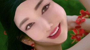 Flower (Jiafei Remix.)