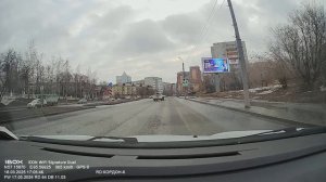 Улица Профсоюзная, тест ibox icon wifi signature dual. 3