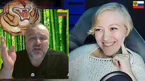 Телефонные переговоры между Путиным и Трампом еще могут быть, а вот мы с Прибалтийским попрощались