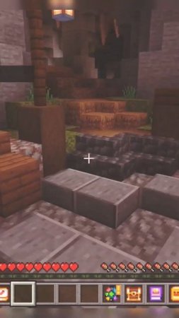 Capi #minecraft