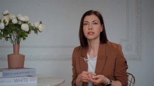 РОДИТЕЛИ ПРОТИВ ТВОЕГО ВЫБОРА ПРОФЕССИИ   Мнение Профориентолога