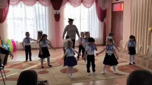 d3518779-c807-4deb-a26d-3497d57d672c