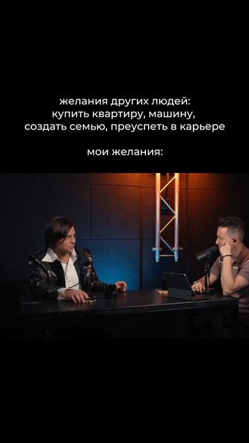 Скачивай БЕСПЛАТНО в моем ТЕЛЕГРАМ канале видео и стикеры для оформления твоих сторис!