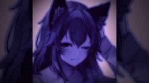 Песня 🎧🎧 УДИВИТЕЛЬНЫЙ ЦИФРОВОЙ ЦИРК - АБСТРАКЦИЯ ⚠️⚠️⚠️НА РУССКОМ