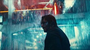 John Wick: Chapter 4 - Club Fight Music I Le Castle Vania - Wetwork - Extended 8D audio edit