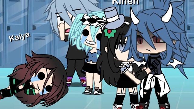 Нет название.. смотреть онлайн