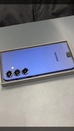 Samsung Galaxy S25 — смартфон, который не нуждается в рекламе🔥 https://2cent.ru/catalog/samsung-ga