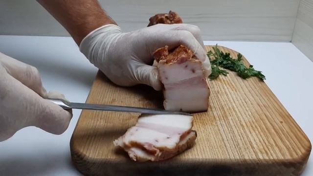 Подчеревок г/к смотреть онлайн