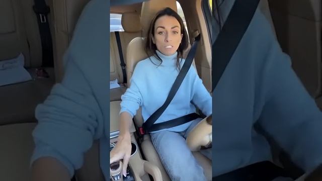 Как успеть все? Тайм менеджмент для мам
