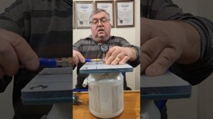 9313 Как убрать пузырьки из смолы, силикона. Камера дегазации своими руками.
www.дегазатор.рф