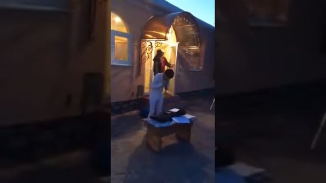 Айк Товмасян (Джигяр) смотреть онлайн