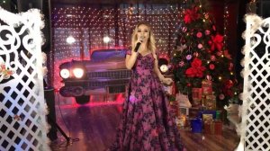 Лаурита Пока пока