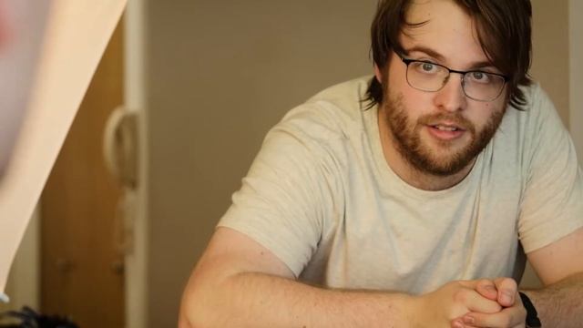 Did buying FILM GEAR finally make us FUNNY!? смотреть онлайн