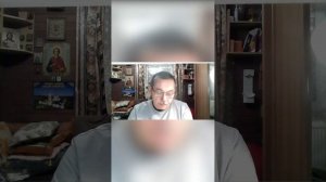 Постпромоушен Академии бизнеса Force Group.17.03.2025