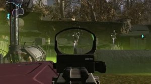 Warface Профи №3