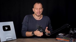 МИЛЛИОН ЗА 12 МЕСЯЦЕВ! Накопи по методу Максима Темченко