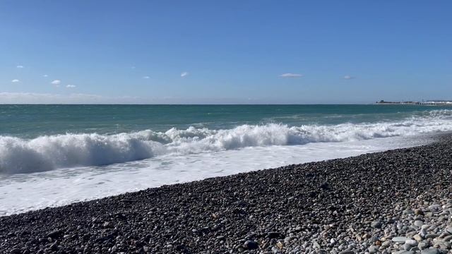 Тати - Закаты