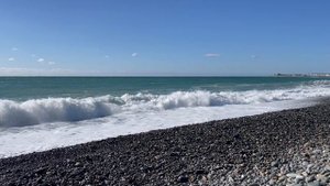 Тати - Закаты