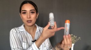 Qo’ltiq oyoq terlashi,Qo’ltiq terlash davosi,Qo’ltiq hidi va terlashini yo’qotish,oyoq hidini,