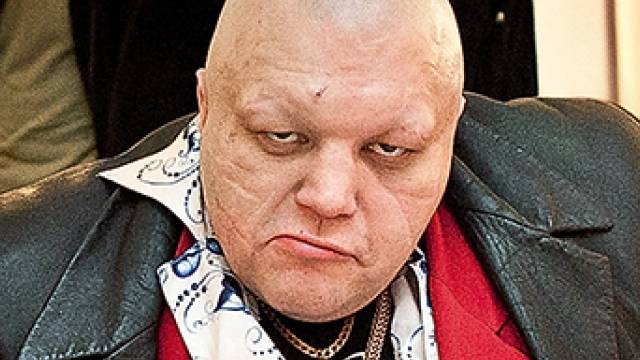 Grand Theft Auto V Asato смотреть онлайн