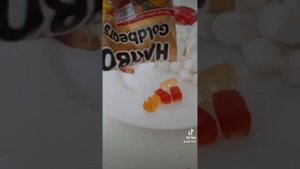 АСМР 💩 ПЕРДЕЖ В ЛИЦО