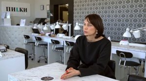 Франчайзи ПИЛКИ рассказывает: плюсы, минусы и секреты бизнеса