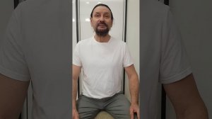 Новосибирский вечер (авторская песня) Андрей Макеев