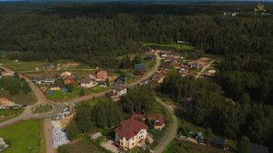 Купить дом в Подмосковье