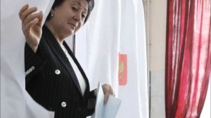 Чёрны вороны кони мои...