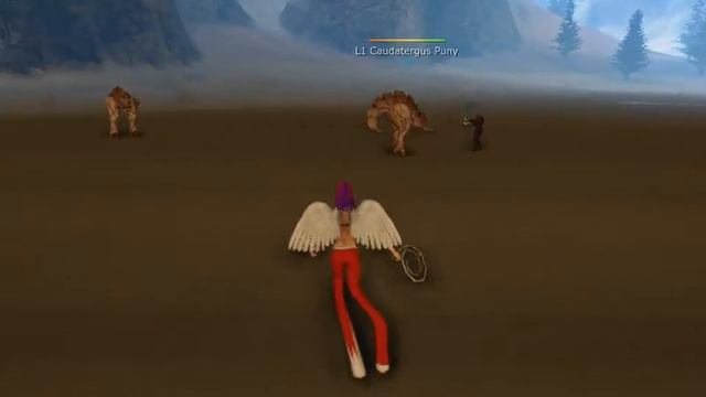 Entropia 2013-03-14 17-29-38-709 смотреть онлайн