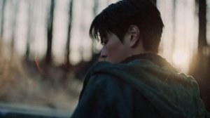 Stray Kids(스트레이 키즈) "Mixtape : dominATE" UNVEIL : TRACK "CINEMA (리노 & 승민)"