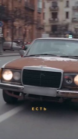 Вес и у гири есть брат