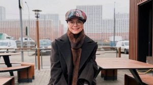 Звездные должники: кто из знаменитостей давно не платил за ЖКУ