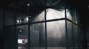 О производителе российской системы пожаротушения ТРВ ВД AFS