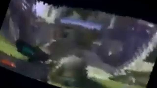 Halo Xbox One Ninjaball on Rats Nest Adobe Premiere CS5 смотреть онлайн