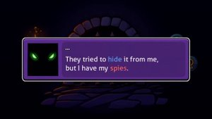 How to open secret door [Vault Of Secrets] - Geometry Dash