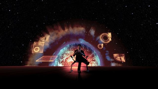 The Raiders – Salamandra (Hardstyle Masterz Remix) смотреть онлайн