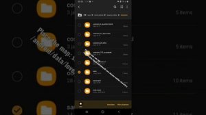 How to install Sans mod in mari0