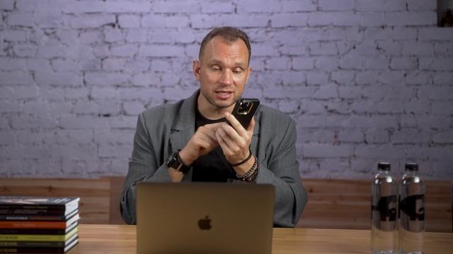 ПОШАГОВЫЙ ПЛАН выхода из долгов 💵 Как построить УСПЕШНЫЙ БИЗНЕС, если ты в ФИНАНСОВОМ КРИЗИСЕ смотреть онлайн