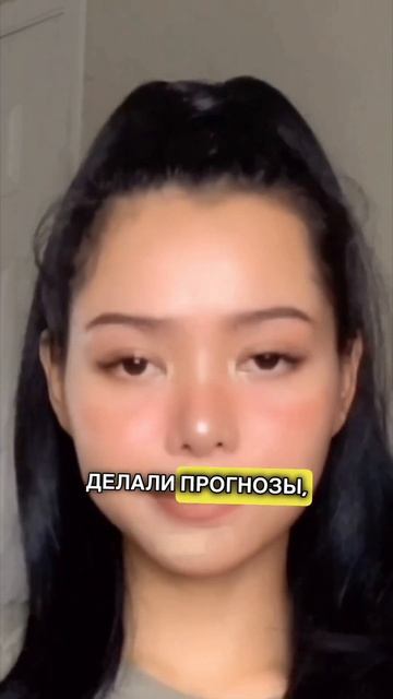 Криштиану Роналду дисквалифицирован 😳 смотреть онлайн