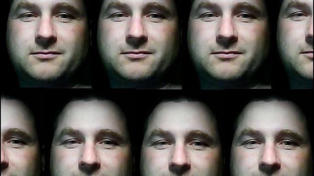 074 Ты поймёшь смотреть онлайн