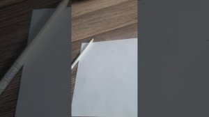 пишу Ники своих подписчиков.