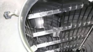 Творогоизготовитель ТИ 10