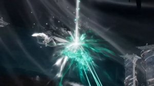 Владыка множества миров 3 Сезон 314 Серия - Превью (Аниме-Мультсериал 2021)