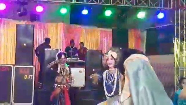 m s s ujhani 938 947 859 2 смотреть онлайн