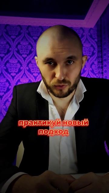 Белые угри - Психосоматика - психолог гипнолог Краснодар Савостин Алексей
