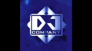 DJ Company - Fly Away