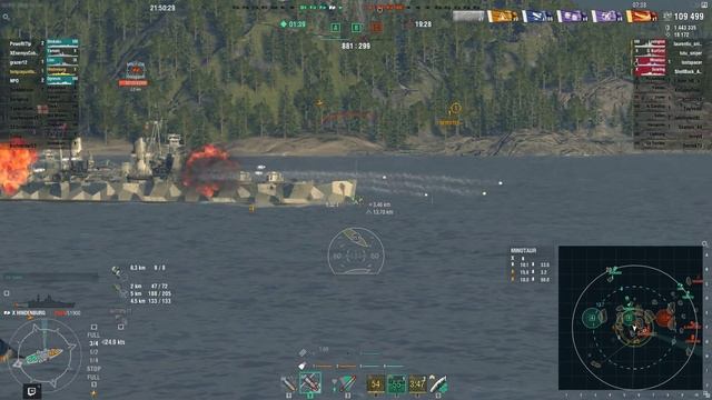 7 CITADELS!!! смотреть онлайн